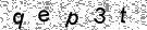 K�d