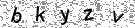 K�d