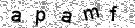 K�d