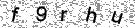 K�d