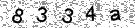 K�d
