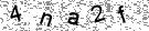 K�d