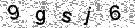 K�d
