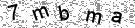 K�d