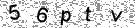 K�d