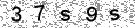 K�d
