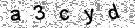 K�d