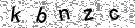 K�d