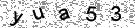 K�d