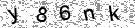 K�d