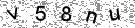 K�d