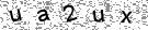 K�d