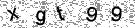 K�d
