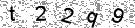 K�d