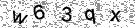 K�d