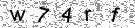K�d