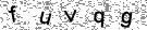 K�d