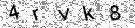 K�d
