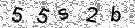K�d