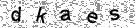 K�d