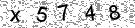 K�d