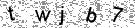 K�d