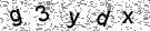 K�d