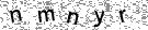 K�d