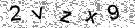 K�d