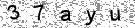 K�d
