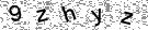K�d