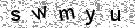 K�d