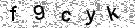 K�d