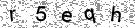 K�d