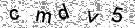 K�d