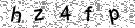K�d
