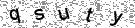 K�d