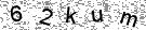 K�d