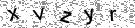 K�d