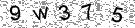 K�d