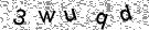 K�d