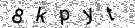 K�d