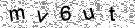 K�d