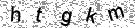 K�d