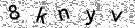 K�d