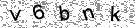 K�d