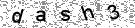 K�d