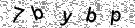 K�d
