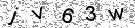 K�d