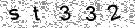 K�d